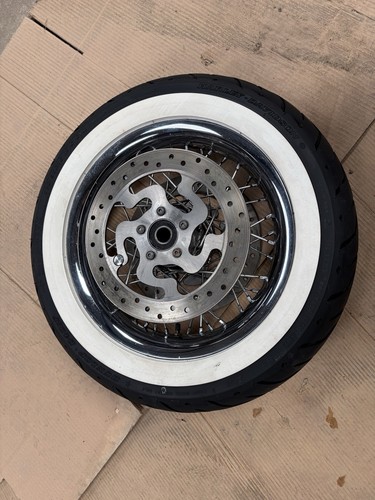 Harley davidson road king 1690 - davidson,