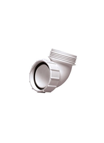 Hep2o hepvo cv11 - wh, 87.5deg
