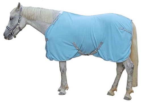 Leberna fleece cooler for - fleece,