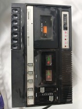 Vintage ferguson stereo - vintage,