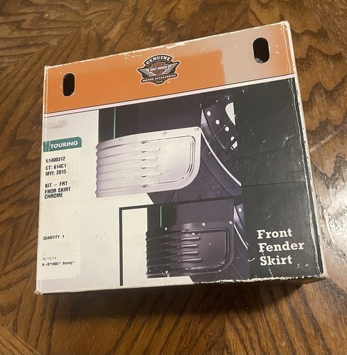 Harley davidson chrome - harley,