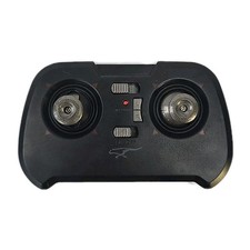 Remote Controller For