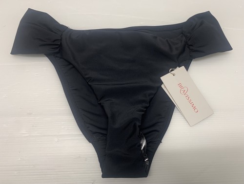 Bravissimo womens black - bravissimo,