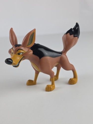 Disney the lion guard reirei - disney,