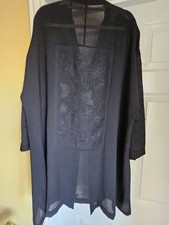 Quality Garment From Windsmoor