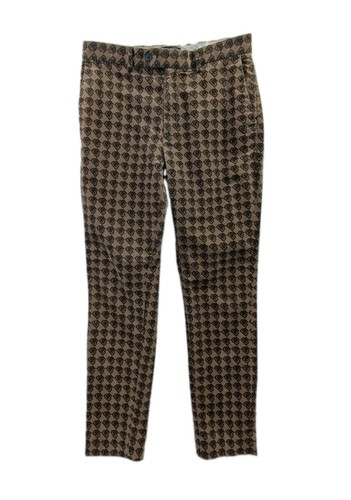 Banana republic corduroy pants - republic,