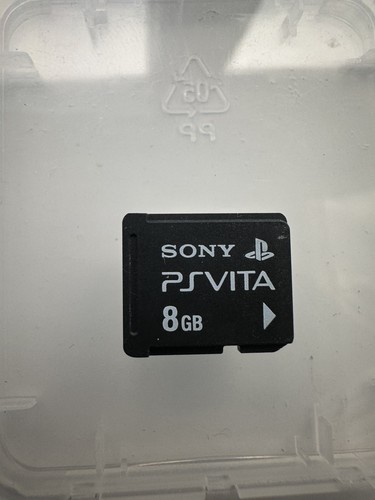 Genuine official sony - official, vita