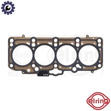 GASKET CYLINDER HEAD 150.172