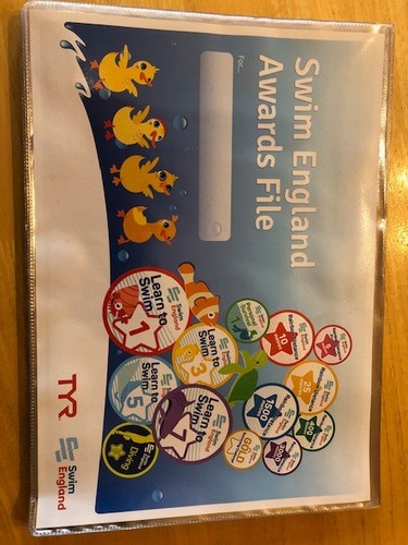 Swimming and sports - and,