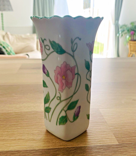 Michael vintage ceramic - st,