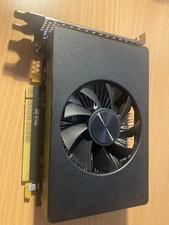 RTX 3050 low profile NVIDIA