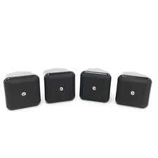 Boston acoustics soundware - x,
