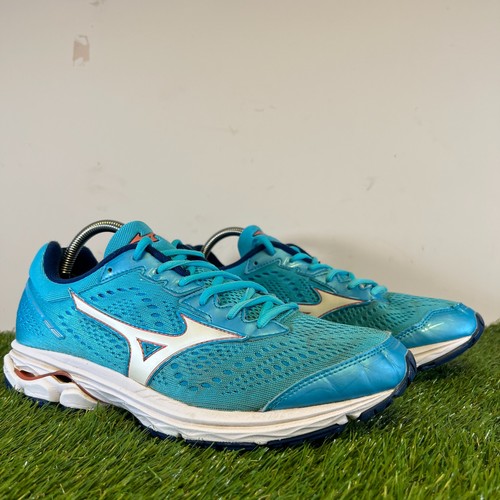 Mizuno trainers size women - size, women's