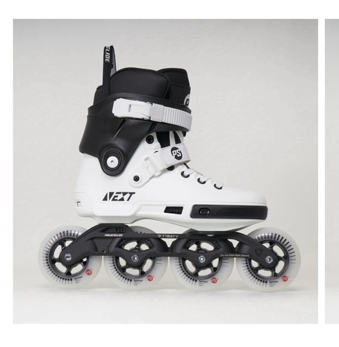 Powerslide next core size - 90,