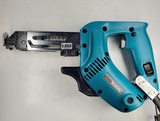 Makita 6830 Drywall