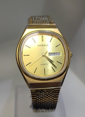 Vintage men caravelle - vintage, men's