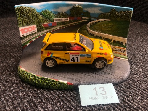 Scx scalextric compatible - scx, seat