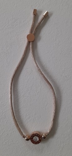 Radley rose gold mink - gold,