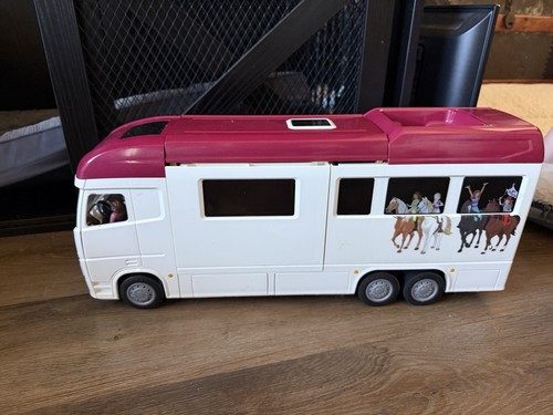 Schleich horse club - horse,