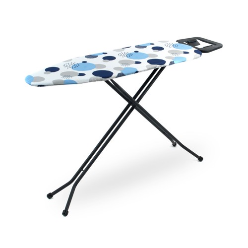 Beldray swift ironing - ironing, board