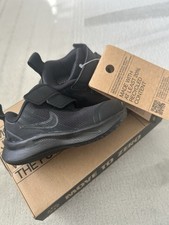 Nike Star Runner  Infant Size