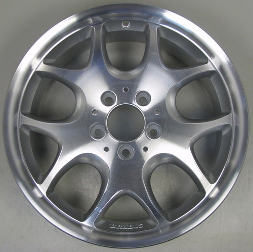 512 727 brabus monoblock - monoblock, v