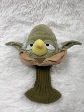 Star Wars Angry Birds Yoda