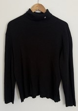 Lauren Ralph Lauren Womens