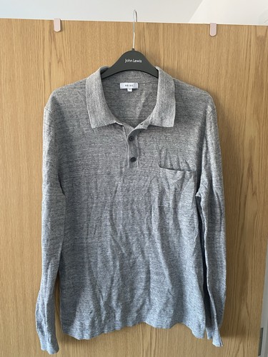 Reiss men medium long - men’s,