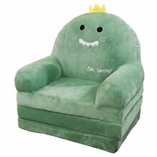 Crownsupport Princess Chair