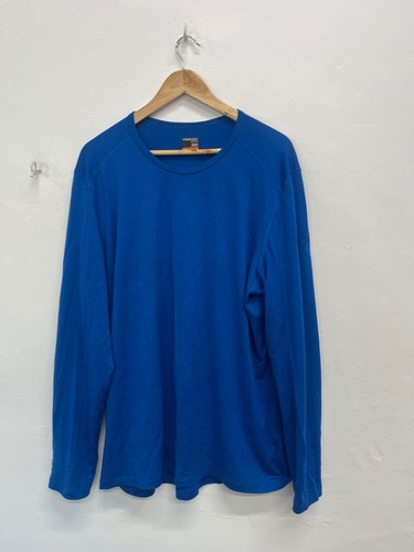 Fabulous icebreaker merino - fabulous,
