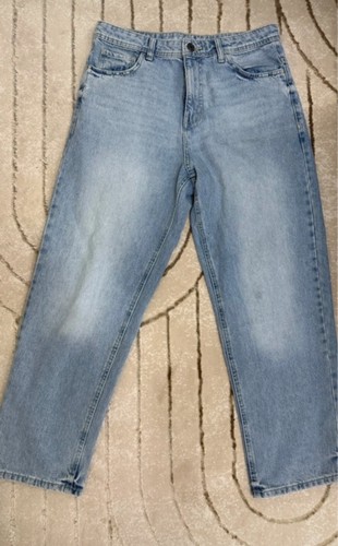 Primark men blue - primark, wash