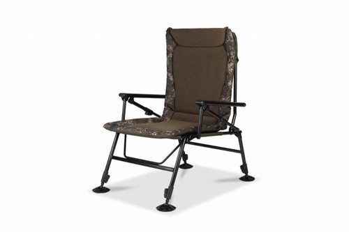 Nash indulgence big daddy auto - big,