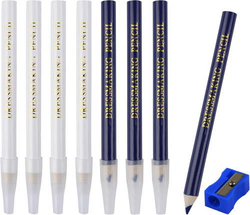 Neerow pcs tailors chalk - neerow,