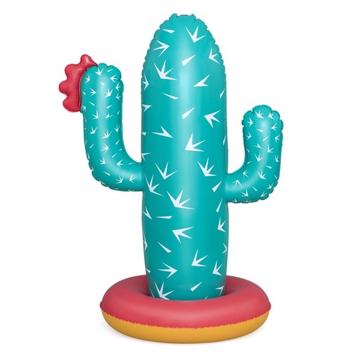 Bestway inflatable cactus - inflatable,