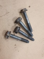 VW GOLF MK3 SYNCRO 2.8 2.9 VR6