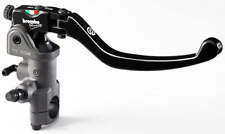 Brembo Radial Brake Pump 17