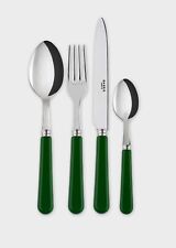 SABRE Paris POP 4 Piece