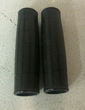 Vintage Tunturi Ergometer