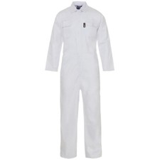 Mens Boilersuit Regular Work