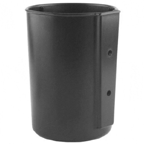 Used holder only - only, cart
