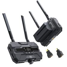 Lemorele HDMI wireless video