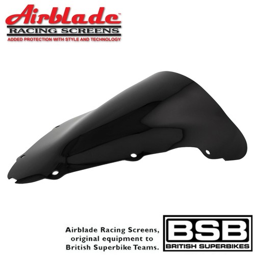 New honda cbr 600 - new, 1