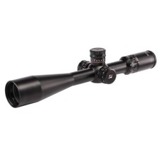Sightron siii precision long - sightron,