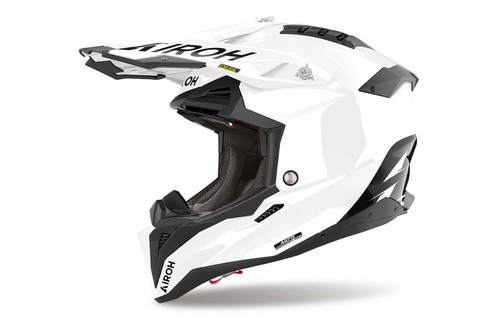 Airoh helmet 2024 aviator - airoh,