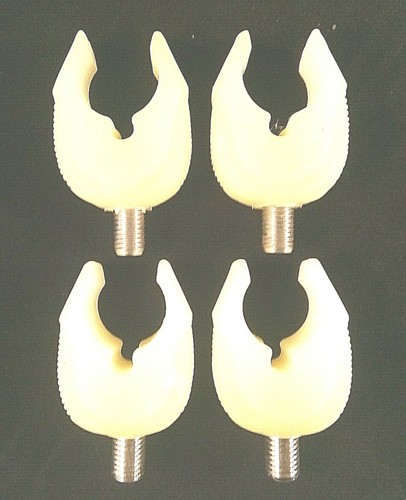 Mod deluxe iluminous flexible - mod,