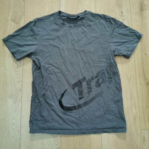 Trapstar shirt mens - t,