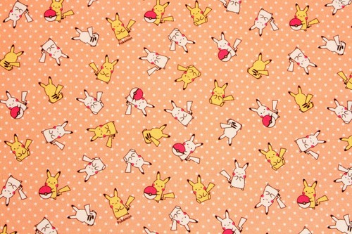 Pocket monster pokemon pikachu - pokemon,
