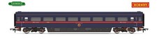 OO Gauge Hornby R40431 GNER