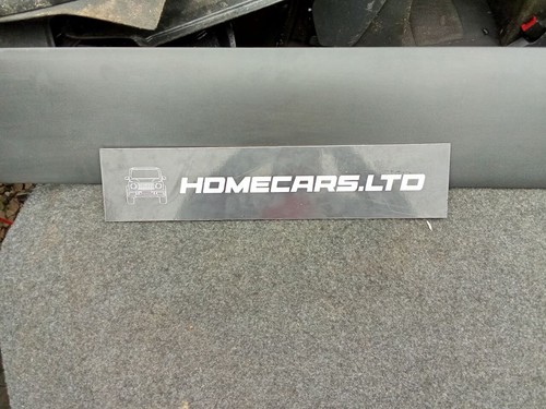 Mercedes sprinter w907 w910 - sprinter, rh